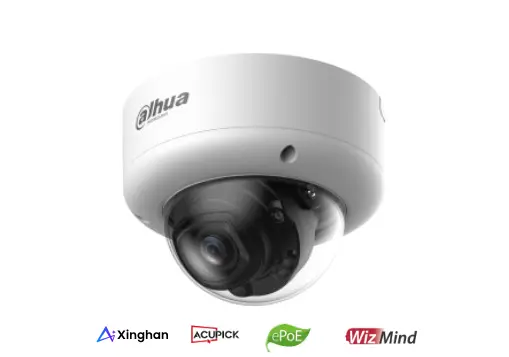 IPC-HDBW5559E1-ZE-IL-27135